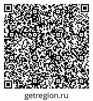 79086300470