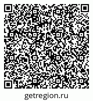 79086300475