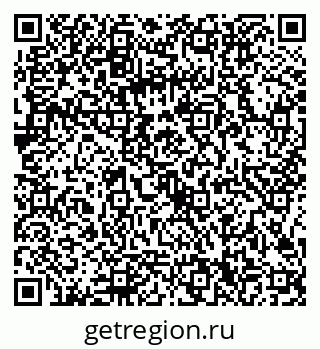 79086300491