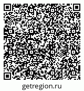 79086300504