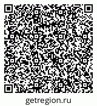 79086300507