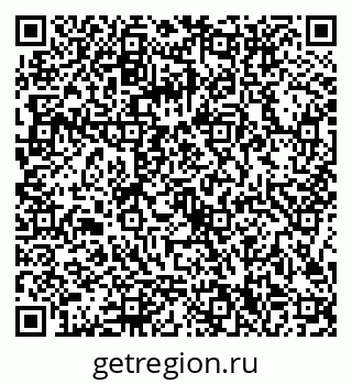 79086300513