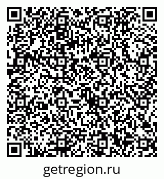 79086300528