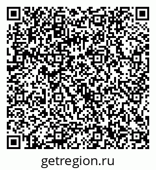 79086300540