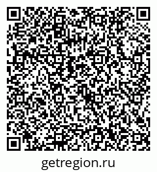 79086300542