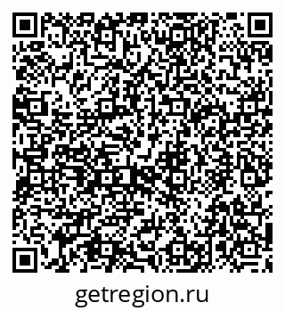 79086300558