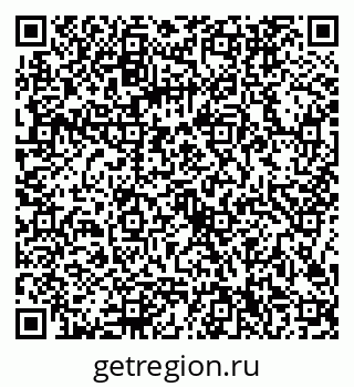 79086300565