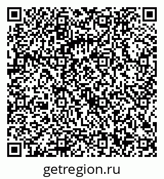 79086300578