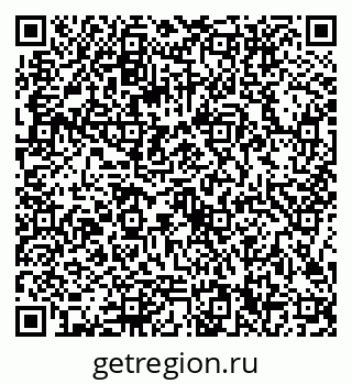79086300619