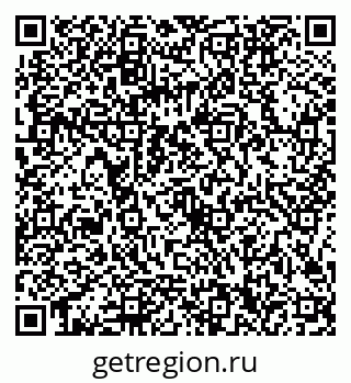 79086300620