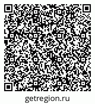 79086300636