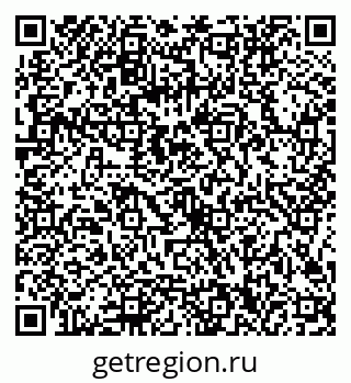 79086300642