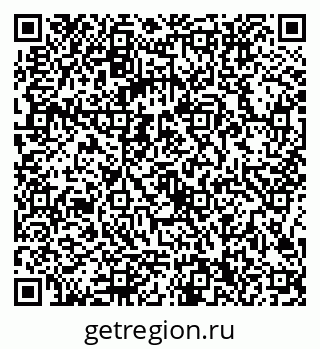 79086300654