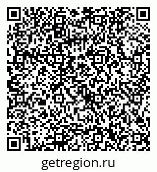 79086300660
