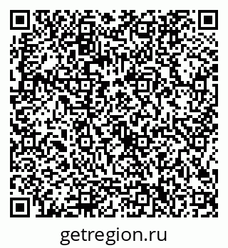 79086300665