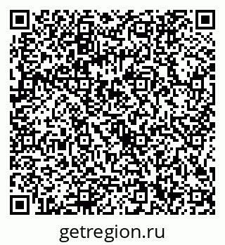 79086300668
