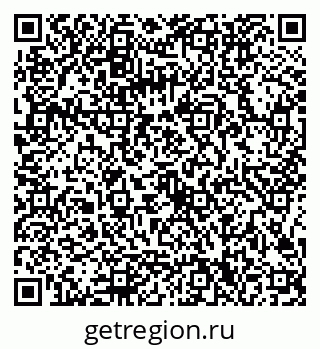 79086300673