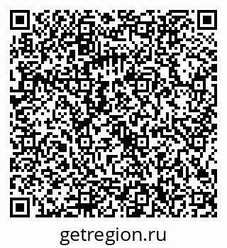 79086300681
