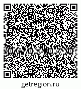 79086300682