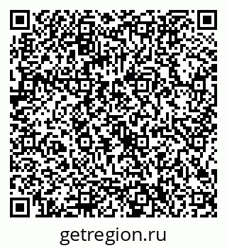 79086300687