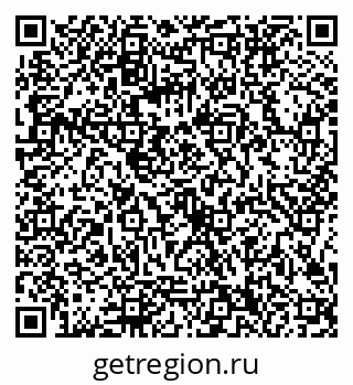 79086300706