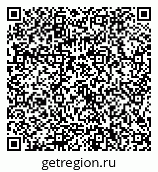 79086300735