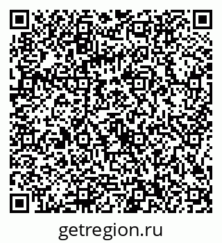 79086300736
