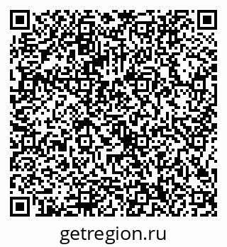 79086300746