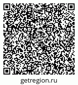 79086300748