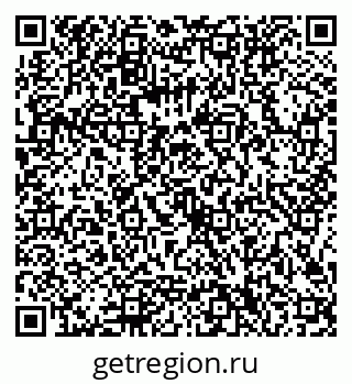 79086300757