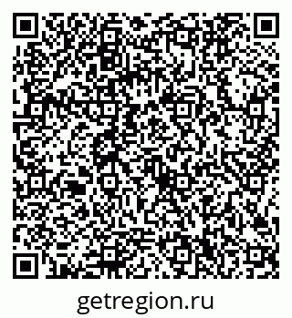79086300765