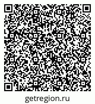 79086300772