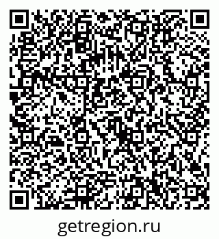 79086300795