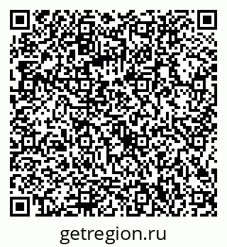 79086300813