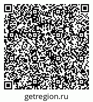 79086300851