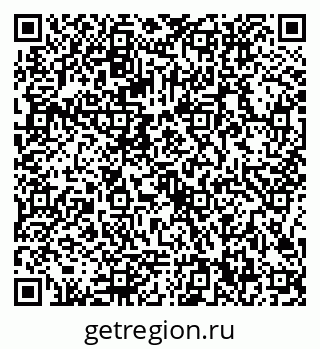 79086300859