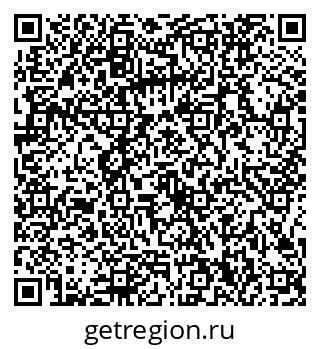 79086300862