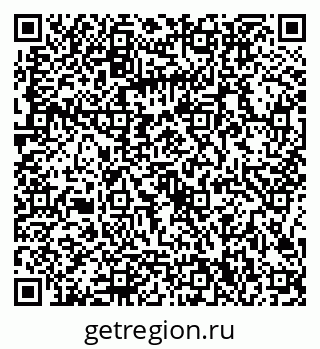 79086300883