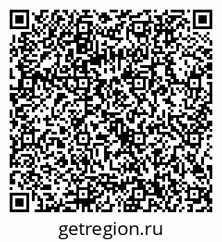79086300906