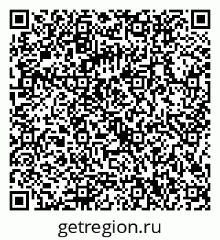 79086300913