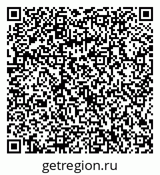 79086300917