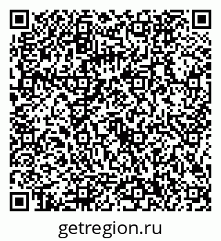 79086300926
