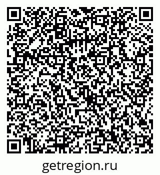 79086300936