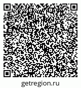 79086300939