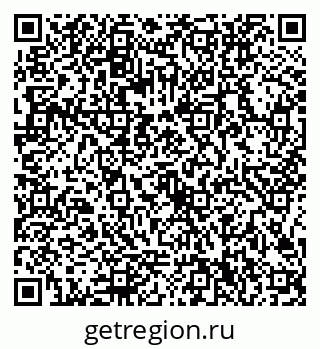 79086300945