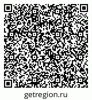 79086300969