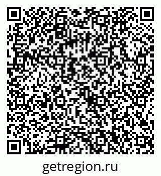 79086300973
