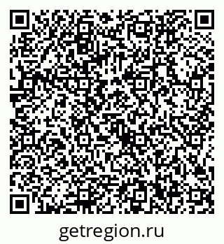 79086300979