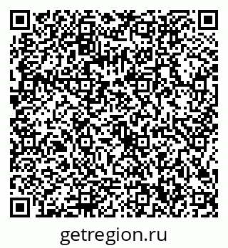 79086300990