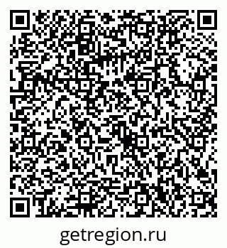 79086300993